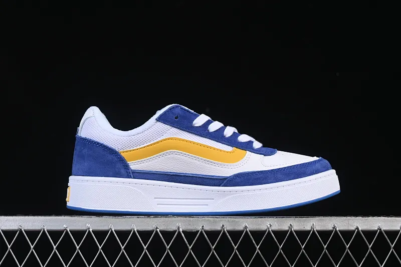 All categories Vans Vans series Vans Low Vans low-top Vans Skate Estazzo Vans low-top casual sports skateboard shoes VN000D45BYL